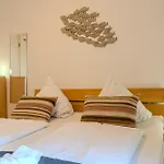 Appartementanlage Seeblick, App 116 Koserow