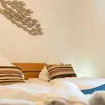 Appartementanlage Seeblick, App 116 *