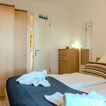 Appartementanlage Seeblick, App 116 Appartement