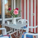 Appartementanlage Seeblick, App 116 Appartement