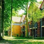 Appartementanlage Seeblick, App 116 Appartement Koserow